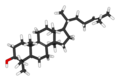 Lanosterol