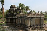 Mahalingeshwara Temple
