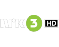 HD logo since 2011.