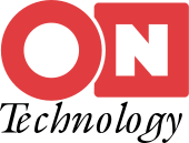 Older logo