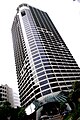 QV.1, Perth (1988–1991)
