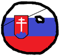  Slovakia