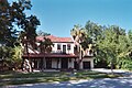 House in Hyde Park Historic District