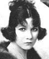 Vivienne Segal