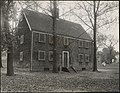"Ye Olde Blake House," 1920