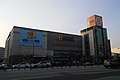 Image 49E-mart in South Korea (from List of hypermarkets)