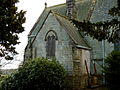 File:Beckwithshaw Church 097.jpg