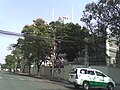 於 2009年1月18日 (日) 08:09 版本的縮圖