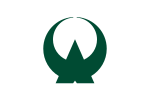 Ōtsuki