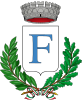 Coat of arms of Frinco