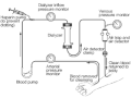 2006年12月21日 (四) 14:51版本的缩略图