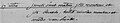 Jan Montens son or brother of Claes Montens miracle witness of 1634 in Deerlijk - Claes Montens on marriage at Harelbeke on December 17 1619. Uploaded March 13, 2023