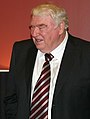 John Madden