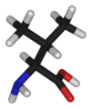 L-Valine