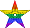 Your response on the LGBT Studies page was the best rebuttal I have ever seen. You have done a fabulous service to all LGBT Wikipedians and beyond! Congratulations, you made my day! Thanks - Jenova20 14:59, 29 June 2012 (UTC)