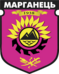 马尔加涅茨徽章
