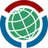 Wikimedia community logo