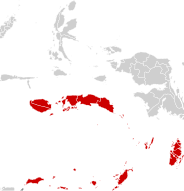 81.00.00 Maluku.svg