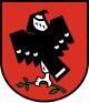 Coat of arms of Söll