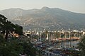 Alanya