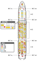 File:Asiana 214 SeatMap ZH.svg