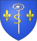 Coat of arms of Sexfontaines