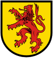 Bräunlingen