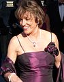 Esther Rantzen