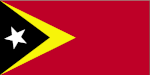 Variation with light yellow and dark red.