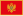 Montenegro