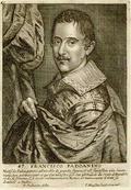 Alessandro Varotari