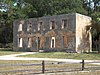 Horton-duBignon House, Brewery Ruins, duBignon Cemetery