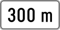 Thumbnail for version as of 20:48, 13 September 2023