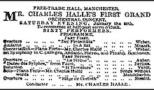 old newspaper classified advertisement with twenty lines of text in small type