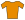 Orange jersey