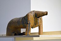 Dachshund (1961)