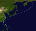 於 2020年6月29日 (一) 21:57 版本的縮圖