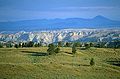 Image 9Missouri Breaks region in central Montana (from Montana)