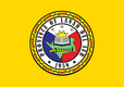 Flag of Lanao del Sur