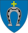 Coat of arms