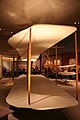 Wright Flyer