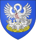 阿尔布瓦徽章