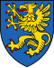 Coat of Arms of Noville