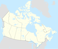 Winneway is located in Canada