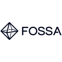 FOSSA System's Logo