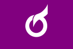 Ikeda