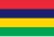 毛里裘斯國旗