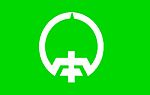 Motosu (town)