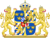 Sweden