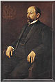 Jorge Tibiriçá Piratininga (1855-1928)